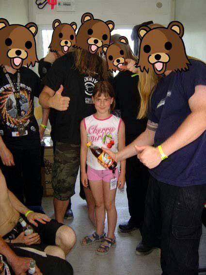 young youjizz|russian anal gangbang .